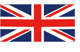 英国